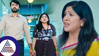 ರಾಮ್​ ಬದಲು ಸಾವಿಗೆ ಎದೆಯೊಡ್ಡಿಬಿಟ್ಟ ಅಶೋಕ್​! ಗೆಳೆಯನ ಉಳಿಸಲು ಪ್ರಾಣವನ್ನೇ ಪಣಕಿಟ್ಟುಬಿಟ್ಟನಾ? 