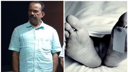 രോഗിയുമായി പോയ കാർ ചെളിയിൽ പുതഞ്ഞു, ചികിത്സ വൈകി, രോഗി മരിച്ചു; സംഭവം മലപ്പുറം വളാഞ്ചേരിയിൽ