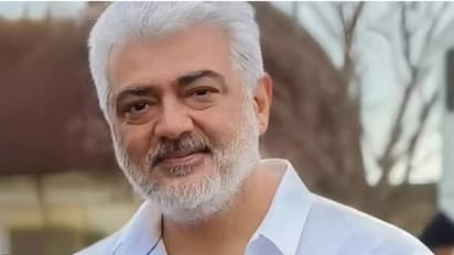 Ajith Kumar to star alongside Yash in 'KGF 3'? Tamil star signs 2 films with Prashanth Neel