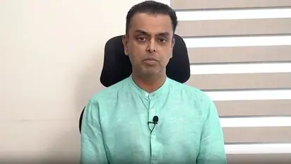 'Narendra Modi rises above political interests': MP Milind Deora recalls first meeting with PM (WATCH)