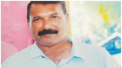 ബൈക്കുകള് കൂട്ടിയിടിച്ച് പരിക്കേറ്റ് ചികിത്സയിലായിരുന്ന കലക്ഷന് ഏജന്റ് മരിച്ചു