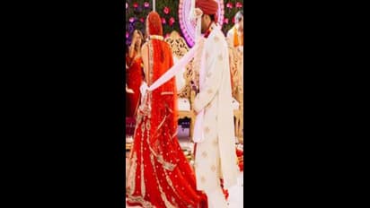 ಅಂಕಲ್ 2ನೇ ಮದುವೆಗೆ ಬಂದವಳಿಗೆ 15 ವರ್ಷದ ನಂತ್ರ ಅವನ ಮೇಲೆ ಲವ್! ಸೈಫೀನಾ ಲವ್ ಸ್ಟೋರಿಯಲ್ಲವಿದು! 