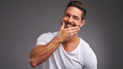 മുപ്പത് കഴിഞ്ഞ പുരുഷന്മാര്‍ക്ക് വേണ്ട ആറ് വിറ്റാമിനുകള്‍