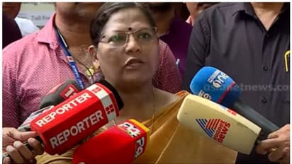 ഹൈപ്പറ്റൈറ്റിസ് വ്യാപനം; 'മലപ്പുറത്ത് കനത്ത ജാഗ്രത നിർദേശം, മാനദണ്ഡങ്ങൾ ജനങ്ങൾ കൃത്യമായി പാലിക്കണം': ഡിഎംഒ