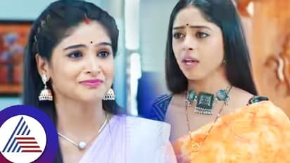 ಮೋಸ ಹೋಗುವವರು ಇರೋವರೆಗೂ ಮೋಸ ಮಾಡೋರು ಇದ್ದೇ ಇರ್ತಾರೆ ಅನ್ನೋದು ಇದಕ್ಕೇ ತಾನೆ?