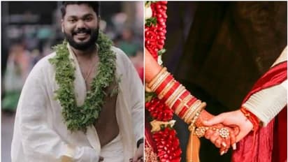 നവവധുവിനെ മർദിച്ച യുവാവ് ജർമനിയിൽ എഞ്ചിനീയർ; വിവാഹം കഴിഞ്ഞ് ഒരാഴ്ചക്കിടെ മകൾ നേരിട്ടത് ക്രൂരപീഡനമെന്ന് അച്ഛൻ