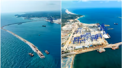 ജൂലൈ 12, ലോകം കേരളത്തിലേക്ക് ഉറ്റുനോക്കുന്നു; സാൻ ഫെർണാണ്ടോ എത്തും, സ്വീകരിക്കാൻ മുഖ്യമന്ത്രി; വൻ വരവേൽപ്പ്