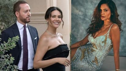 ಬಾಯ್​ಫ್ರೆಂಡ್​​ ಜತೆ ಸಂಬಂಧ ಹೊಂದುವ ಮೊದ್ಲೇ ಎಗ್​ ಫ್ರೀಜ್​ ಮಾಡಿದ್ರಂತೆ ನಟಿ ಈಶಾ ಗುಪ್ತಾ!