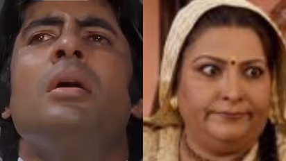 CBSE Board results 2024: Students turn to hilarious memes on social media for coping