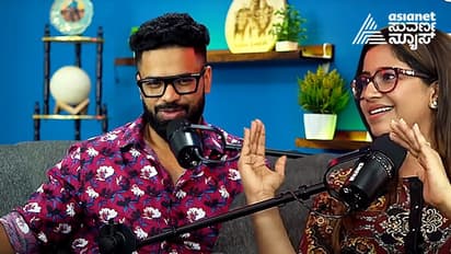 ಆ ಒಂದು ರಿಯಾಲಿಟಿ ಶೋ ನನ್ನ ಜೀವನದ ದಿಕ್ಕನ್ನೇ ಬದಲಿಸಿತು: ನಿರೂಪಕಿ ಅನುಶ್ರೀ