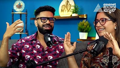 ಅಂತೂ ಇಂತೂ ಮದುವೆಯಾವುದಾಗಿ ಘೋಷಿಸಿದ ನಿರೂಪಕಿ ಅನುಶ್ರೀ, ಹುಡುಗ ಯಾರು?