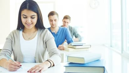 CUET (UG) Exam 2024: प्रवेश परीक्षा के लिए एडमिट कार्ड जारी- ऑनलाइन डाॅउनलोड करने के लिए फॉलों करें ये स्टेप