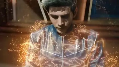 Kartik Aaryan to play superhero? Actor shares exciting post on Instagram; check THIS