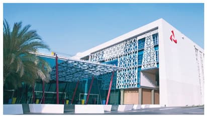 ബാങ്ക് മസ്കത്തിന്റെ വിവിധ സേവനങ്ങൾ തടസ്സപ്പെടുമെന്ന് അറിയിപ്പ്