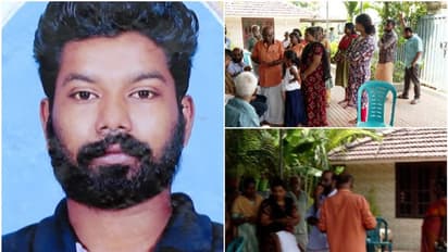 ഭാര്യയുമായി അകന്ന് കഴിയുന്നതിനിടെ മരണം; ആരോപണവുമായി അരുൺ ബാബുവിന്റെ കുടുംബം, റീപോസ്റ്റ്മോർട്ടം ചെയ്തു