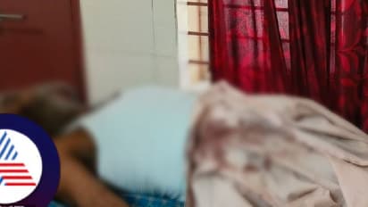 ಉತ್ತರ ಕನ್ನಡ: ಎರಡು ಗುಂಟೆ ಜಾಗಕ್ಕಾಗಿ ಯೋಧನ ಮೇಲೆ ಮಾರಕಾಸ್ತ್ರಗಳಿಂದ ಹಲ್ಲೆ!