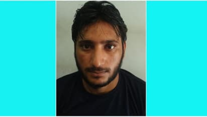 ജാമ്യത്തിലിറങ്ങി മുങ്ങി, അതിഥി തൊഴിലാളിയെ അറസ്റ്റ് ചെയ്ത് പൊലീസ്