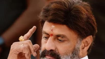 తేజస్విని సినిమాల్లోకి వెళ్తే స్టార్‌ హీరోయిన్‌ అయ్యేది.. భార్య రహస్యాలు బయటపెట్టిన బాలయ్య అల్లుడు..