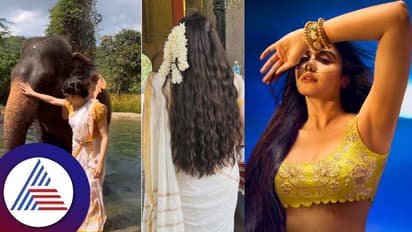 ಚೆಂದ ಇಲ್ಲ ಎಂದು ಹಲವು ಬಾರಿ ರಿಜೆಕ್ಟ್ ಆಗಿದ್ರು ಈ ನಟಿ; ಒಂದೇ ಚಿತ್ರದಿಂದ ಸ್ಟಾರ್ ಆದ್ರು!