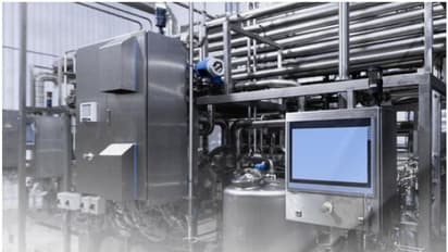 കേന്ദ്രം നല്കിയ ലക്ഷ്യം മറികടന്ന് കേരളം; ഒരു വർഷത്തിനിടെ തുടങ്ങിയത് 2548 ഭക്ഷ്യസംസ്കരണ യൂണിറ്റുകള്