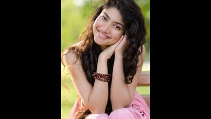 ಹತ್ತು ವರ್ಷದಿಂದ ಲವ್! ಡ್ರೀಮ್ ಬಾಯ್ ಬಗ್ಗೆ ಗುಟ್ಟು ಬಿಚ್ಚಿಟ್ಟು ಬ್ಲಶ್ ಆದ ನಟಿ ಸಾಯಿ ಪಲ್ಲವಿ ರಿಲೇಶನ್‌‌ಶಿಪ್ಪಲ್ಲಿದ್ದಾರಾ?