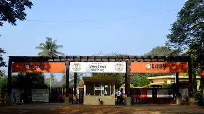 BREAKING: After Delhi, 2 Bengaluru schools receive bomb threat email again; investigation underway