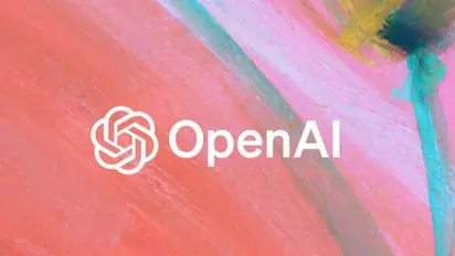 OpenAI's Spring Update event: Take a look at BIG announcements that took the spotlight