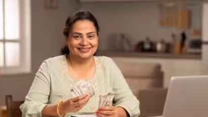 ரூ.500 இருந்தா போதும்.. இந்த தபால் அலுவலகத் திட்டத்தில் முதலீடு செய்து லட்சாதிபதி ஆகுங்கள்..