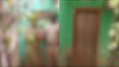 കഴുത്തിൽ ബെൽറ്റ് മുറുക്കിയ നിലയിൽ മൃതദേഹം; പോക്സോ കേസ് അതിജീവിതയായ 17കാരി വീട്ടിനുള്ളില്‍ മരിച്ച നിലയില്‍ 