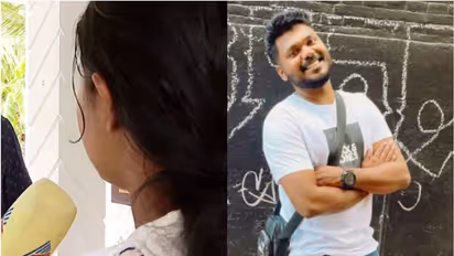 150പവനും കാറും ആവശ്യപ്പെട്ടു, ആദ്യം കരണത്തടിച്ചു, കൊല്ലാൻ ശ്രമിച്ചിട്ടും ആരും തിരിഞ്ഞുനോക്കിയില്ല; നവവധു