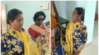 மாணவி ஸ்ரீமதியின் மரண வழக்கு; அரசு வழக்கறிஞர்களிடம் நீதிபதி சரமாரி கேள்வி