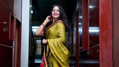 ಲಕ್ಷ್ಮೀ ನಿವಾಸದ ಚಿನ್ನುಮರಿ ಮತ್ತೊಂದು ಮದುವೆಗೆ ರೆಡಿ! ಸೈಕೋ ಜಯಂತ್ ಸುಮ್ನಿರ್ತಾನ?