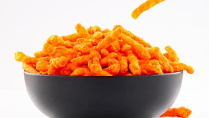  'കുർക്കുറെ' വാങ്ങാൻ ഭർത്താവ് മറന്ന് പോയി, വിവാഹമോചനം ആവശ്യപ്പെട്ട് യുവതി