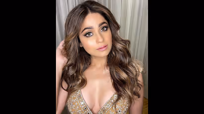 ಕುಡ್ಲದ ಬೆಡಗಿ ಶಿಲ್ಪಾ ಶೆಟ್ಟಿ ಸಹೋದರಿ ಶಮಿತಾ ಶೆಟ್ಟಿಗೆ ಸರ್ಜರಿ, ಆಕೆಗೇನಾಯ್ತು?