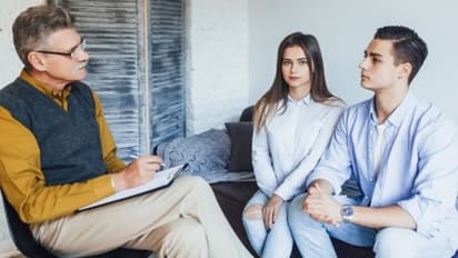 सीबीएसई ने रिजल्ट के बाद स्टूडेंटों के लिए आज से शुरू की ये खास सर्विस- टोल फ्री नंबर से लेकर जाने सब कुछ