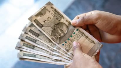 ஜூலையில் அரசு ஊழியர்களுக்கு வரும் மெகா பரிசு.. அகவிலைப்படி கணக்கீடு மாறப்போகுது.. குட் நியூஸ்..