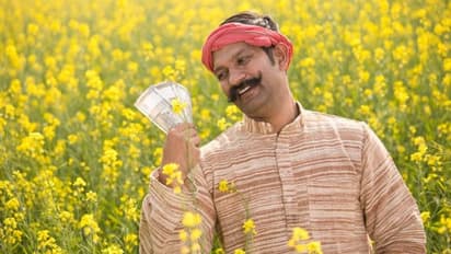 पीएम किसान सम्मान निधि का गलत तरीके से लाभ लेने वाले तुरंत कर दें सरेंडर- वर्ना होगी दिक्कत- ये है प्रॉसेज