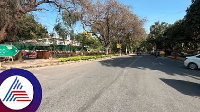 ದೆಹಲಿ: ಮಹಾದೇವ್ ರೋಡ್ ಈಗ ಖಾಲಿ ದೇವ್ ರೋಡ್! ಈ ಬಂಗ್ಲೆಯಲ್ಲಿದ್ರೆ ಚುನಾವಣೆಗೆ ಟಿಕೆಟ್ ಸಿಗೊಲ್ಲ?