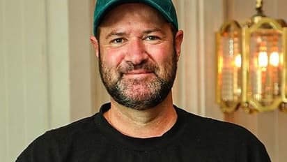 Pakistan Cricket Board appoints David Reid from CSK as mental and skill conditioning coach