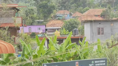 ಬಳಕೆಗೆ ಮುಕ್ತವಾದ ಭಾಗಮಂಡಲ ಮೇಲ್ಸೇತುವೆ; ಹತ್ತಾರು ಗ್ರಾಮಗಳಿಗೆ ಇನ್ನು ಪ್ರವಾಹ ಭೀತಿ ಇಲ್ಲ 