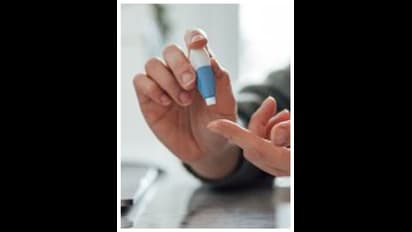 బియ్యం, గోధుమలకు బదులుగా వీటిని తింటే బ్లడ్ షుగర్ తగ్గుతుంది 