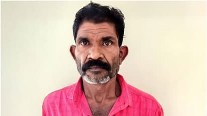 പ്രായപൂര്ത്തിയാകാത്ത കുട്ടിക്കെതിരെ ലൈംഗികാതിക്രമം, പ്രതിക്ക് 44 വര്ഷം കഠിന തടവ്, രണ്ടേകാല് ലക്ഷം രൂപ പിഴ