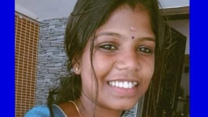 ആര്യയുടെ മരണത്തിൽ തേങ്ങി കുടുംബവും സുഹൃത്തുകളും; കാരണം കണ്ടെത്താൻ അന്വേഷണം, ഫോൺ പരിശോധിക്കും