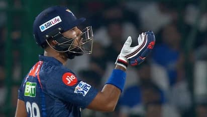 IPL 2025: ಶುಭಾರಂಭಕ್ಕೆ ಡೆಲ್ಲಿ vs ಲಖನೌ ಬಿಗ್ ಫೈಟ್!