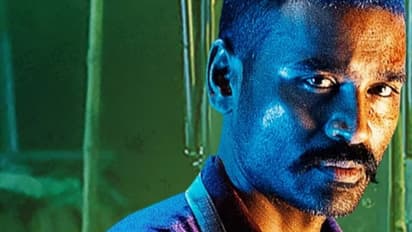 കേരളത്തില് രായൻ എത്തിക്കാൻ വമ്പൻമാര്, ചിത്രത്തിന്റെ പുതിയ അപ്ഡേറ്റ്