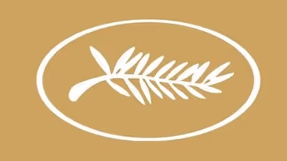 Cannes Film Festival 2024: Indian delicacies that will be served at Bharat Parv; Complete menu list here