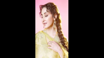 இந்த ஒரே ஒரு பழக்கத்தால் உச்சத்தில் இருந்த போதே வீழ்ந்த மனிஷா கொய்ராலா.. கம்பேக் கொடுத்தது எப்படி?