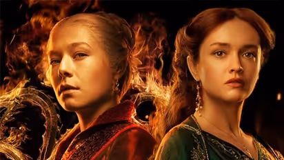 House of the Dragon 3: When and where to watch spin-off of Game of Thrones? Read this