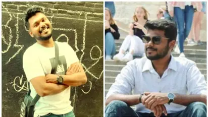 പന്തീരങ്കാവ് ഗാർഹിക പീഡനം: പ്രതി രാഹുൽ വേറെയും വിവാഹം കഴിച്ചു; പരാതിയുമായി പനക്കപ്പാലം സ്വദേശിനി