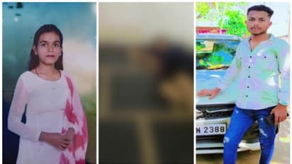 പ്രണയാഭ്യർത്ഥന നിരസിച്ചു; 20 കാരിയെ വീട്ടിൽ കയറി കുത്തിക്കൊലപ്പെടുത്തി; ദാരുണ സംഭവം കർണാടകയിൽ